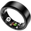smart ring,smart ring for women,ultrahuman ring,oura ring,oura ring gen 4,oura ring Ringconn