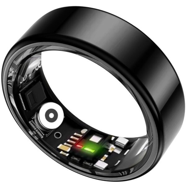 smart ring,smart ring for women,ultrahuman ring,oura ring,oura ring gen 4,oura ring Ringconn