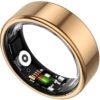 smart ring,smart ring for women,ultrahuman ring,oura ring,oura ring gen 4,oura ring Ringconn