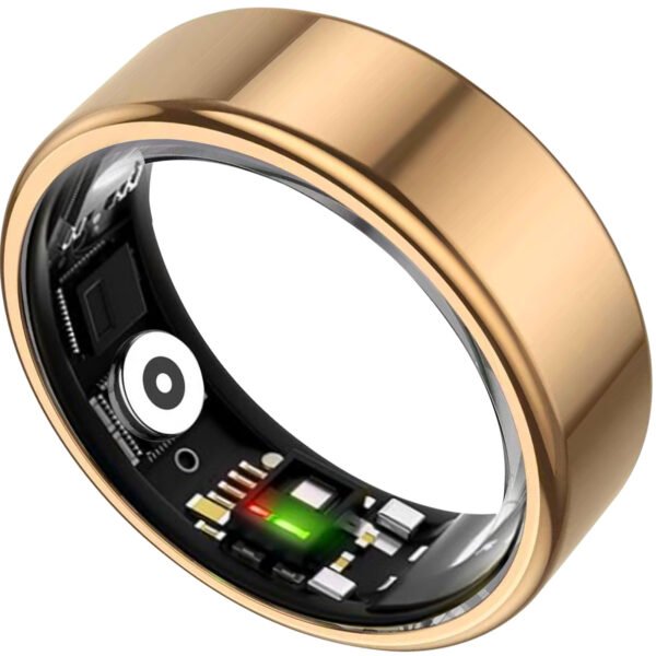smart ring,smart ring for women,ultrahuman ring,oura ring,oura ring gen 4,oura ring Ringconn