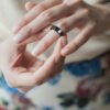 smart ring,smart ring for women,ultrahuman ring,oura ring,oura ring gen 4,oura ring Ringconn smart ring,smart ring for women,ultrahuman ring,oura ring,oura ring gen 4,oura ring Ringconn