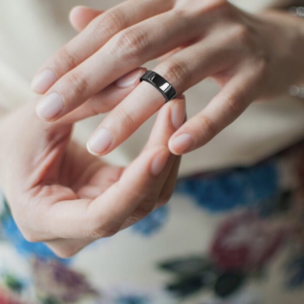 smart ring,smart ring for women,ultrahuman ring,oura ring,oura ring gen 4,oura ring Ringconn smart ring,smart ring for women,ultrahuman ring,oura ring,oura ring gen 4,oura ring Ringconn