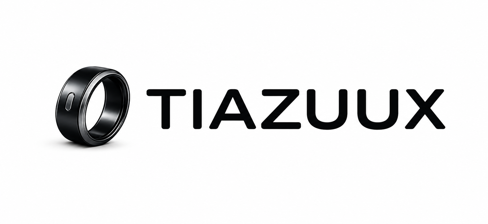 TIAZUUX