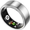 smart ring,smart ring for women,ultrahuman ring,oura ring,oura ring gen 4,oura ring Ringconn