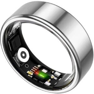 smart ring,smart ring for women,ultrahuman ring,oura ring,oura ring gen 4,oura ring Ringconn smart ring,smart ring for women,ultrahuman ring,oura ring,oura ring gen 4,oura ring Ringconn