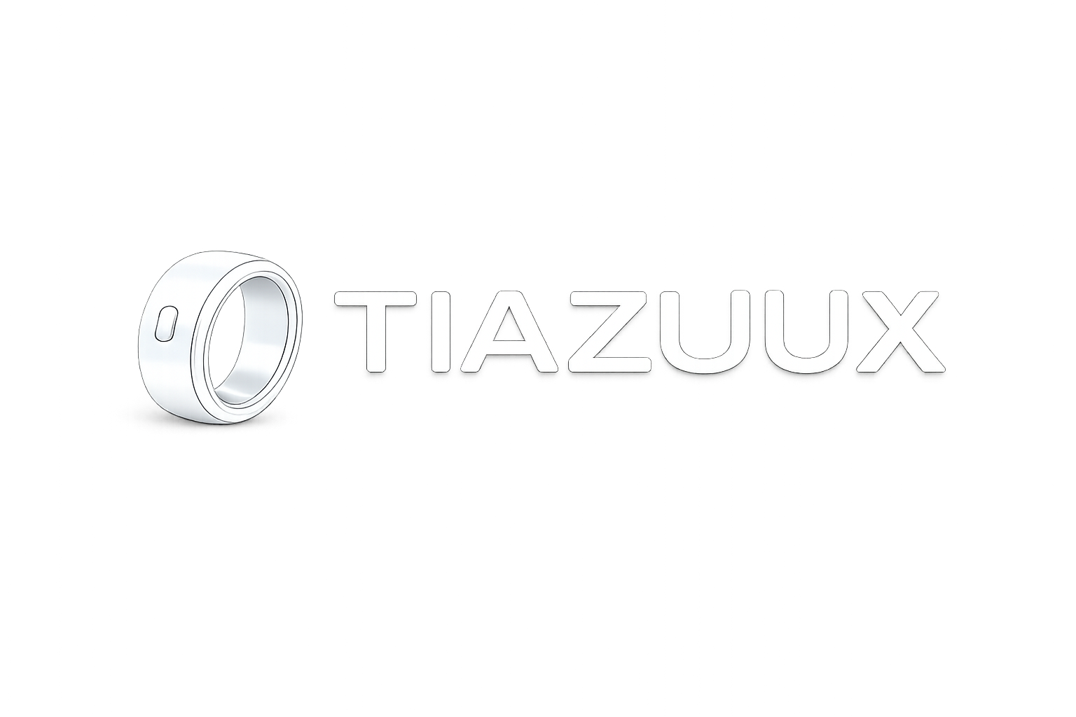 TIAZUUX
